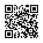 CCM04-5132LFS QRCode