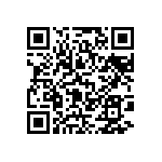 CCM04-5202LFT-R901A QRCode