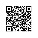 CCM045436LFTR102A QRCode