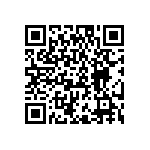 CCM045458LFTR601 QRCode