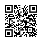 CCM12804 QRCode