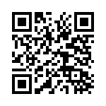 CCM12810 QRCode