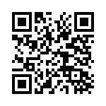 CCM12890 QRCode