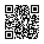 CCMR002-T QRCode