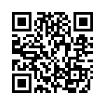 CCMR004-T QRCode