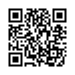 CCMR006-T QRCode