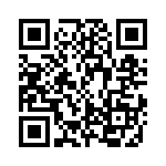 CCMR007-TXP QRCode