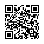 CCMR01-5T QRCode