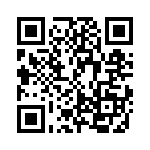 CCMR01-5TXP QRCode