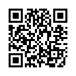 CCMR01-8T QRCode