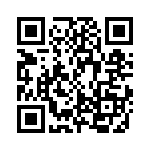 CCMR015-TXP QRCode