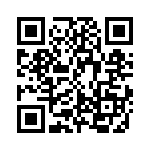 CCMR03-2TXP QRCode