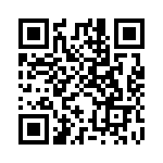 CCMR07-5T QRCode