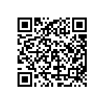 CCMS3102A36-10S-SPL QRCode