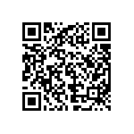 CCMS3106A28-12P-SPL QRCode