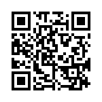 CCN-0503SF QRCode