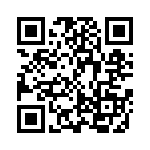 CCN-0505SF QRCode