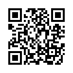 CCN-2405SF QRCode