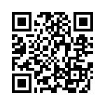 CCN-2412SF QRCode