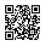 CCP-2405SF QRCode