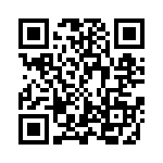 CCP-3-30CC QRCode