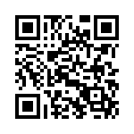 CCPB-2-100CF QRCode