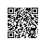 CCPD-033-50-125-000 QRCode