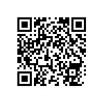 CCPD-033-50-156-250 QRCode