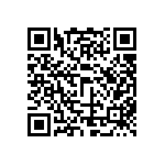 CCPD-033-50-161-1328 QRCode