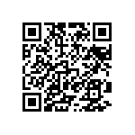 CCR0512FPKITZ01A QRCode