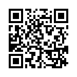 CCR05CG102FP QRCode