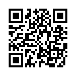 CCR05CG121FRV QRCode