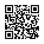 CCR05CG152JP QRCode