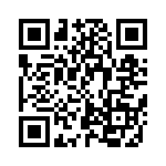 CCR05CG201FS QRCode