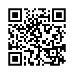 CCR05CG222GP QRCode