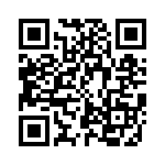 CCR05CG821JMV QRCode