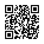 CCR05CX1R0CP QRCode