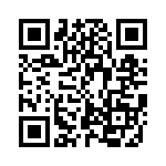 CCR06CG102FRV QRCode