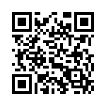 CCR100RKT QRCode