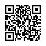 CCR110RKB QRCode
