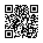 CCR115RKB QRCode