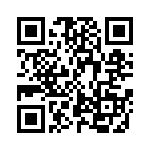 CCR11K0KTB QRCode