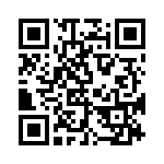 CCR1330RKB QRCode