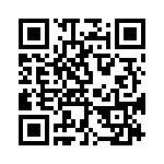 CCR1470RKB QRCode