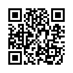 CCR210RKB QRCode