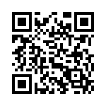 CCR210RKT QRCode