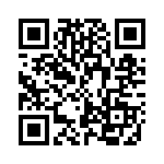 CCR215KKB QRCode