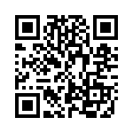 CCR218RKB QRCode