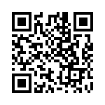 CCR21K8KB QRCode