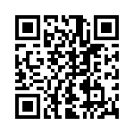 CCR222KKB QRCode